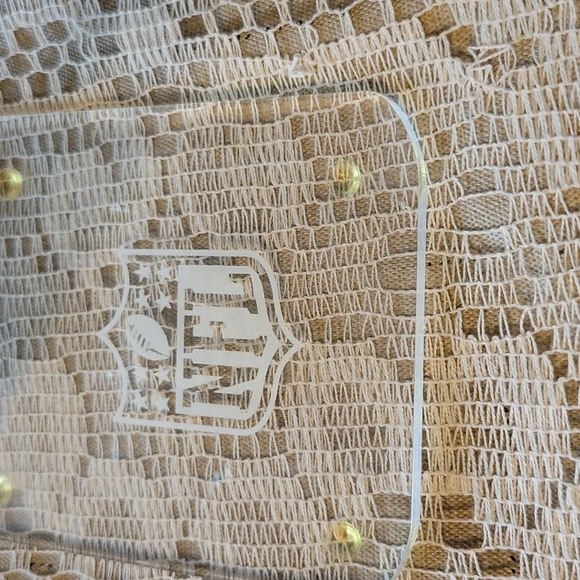 Pittsburgh Steelers Cell Phone Holder - Picture 4 of 7